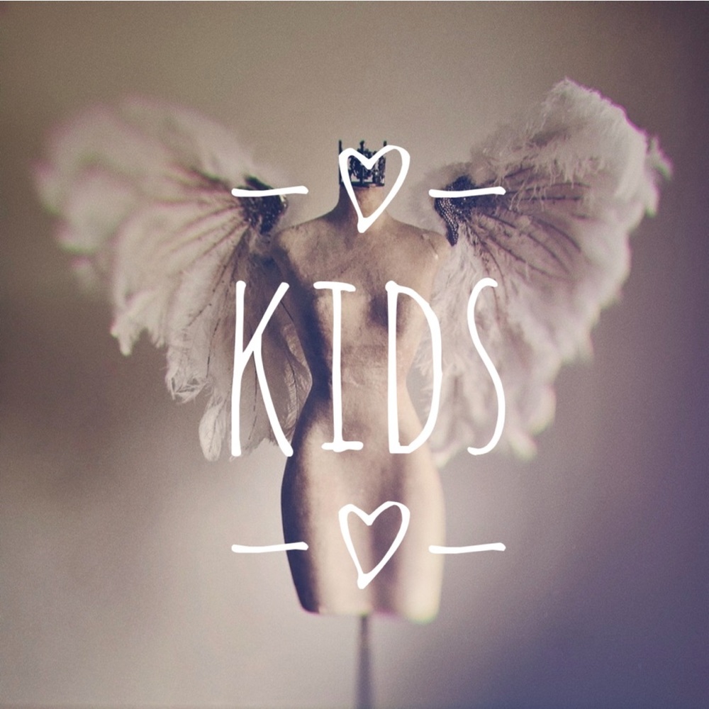 Kids